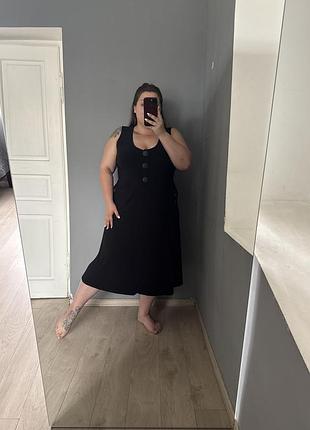 Нова сукня 🖤
