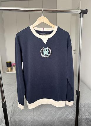 Оригінальна, нова кофта tommy hilfiger