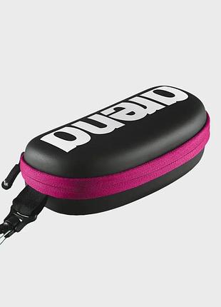 Чехол arena goggle case