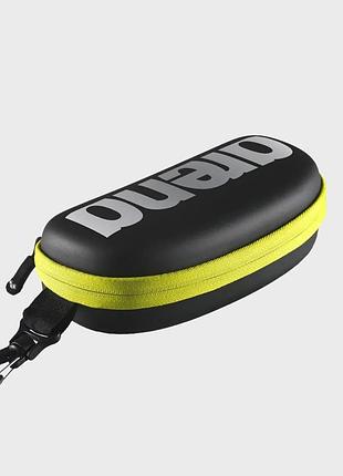 Чехол arena goggle case