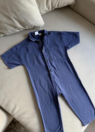 Комбінезон zara