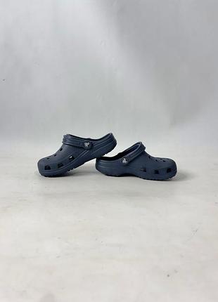 Дитячі crocs 2