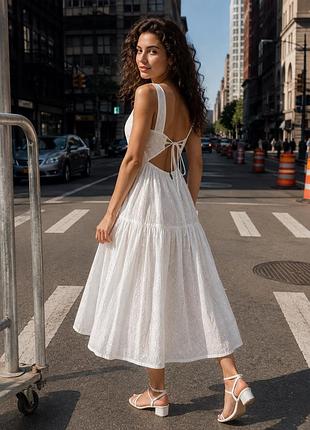 Сукня zara