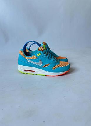 Кросівки nike