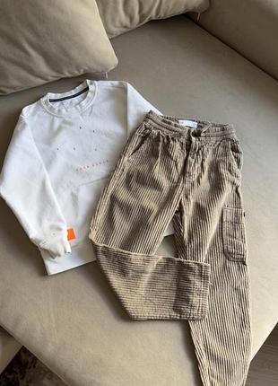 Набір zara