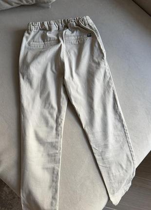 Брюки, штани h&m 3