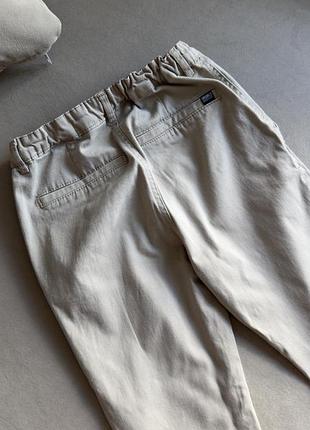 Брюки, штани h&m 4