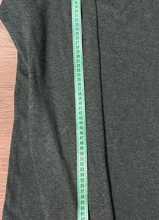 Светр tt denim 4