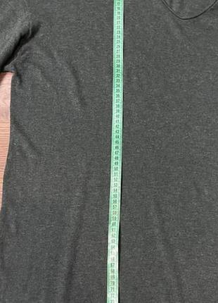 Светр tt denim 2