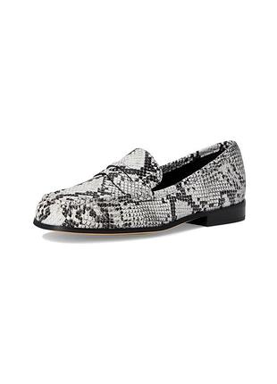 Жіночі лофери carlson michael kors