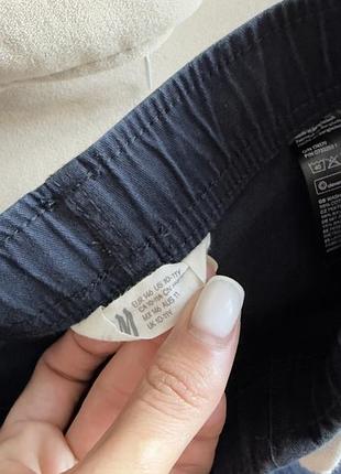 Чіноси, брюки h&m 3