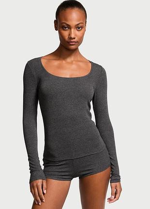 Пижамный комплект victoria's secret
