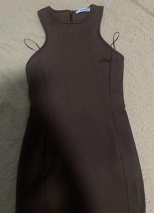 Плаття max mara