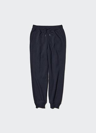Спортивні штани uniqlo heattech унісекс