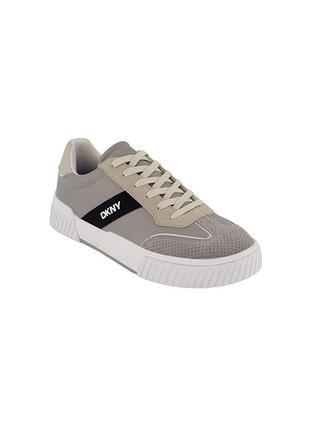 Мужские кроссовки dkny