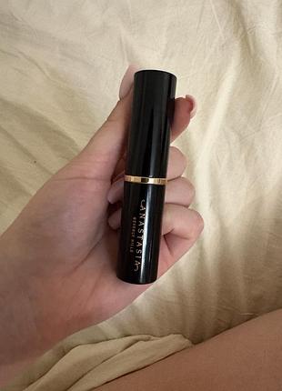 Anastasia beverly hills контур