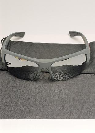 👓👓 зеркальные солнцезащитные очки в спортивном стиле 👓👓
