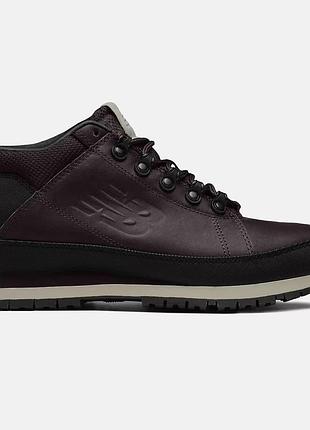Черевики new balance 754