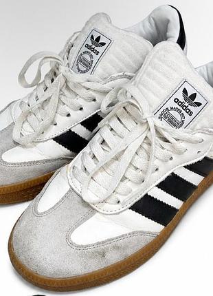 Adidas samba xig
