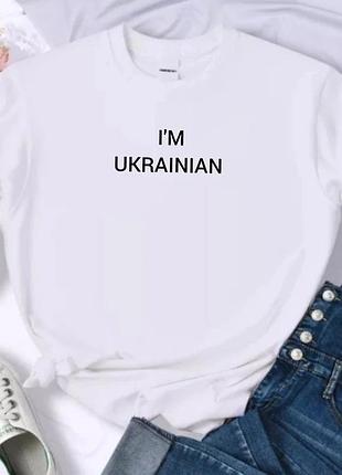 Футболка на девочку 134,140,152,158,164 см