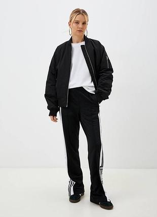 Штани спортивні adidas original adibreak