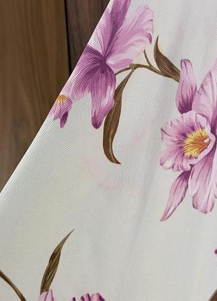 Платье zimmermann 5