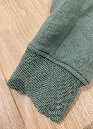 The north face half dome pullover hoodie 6