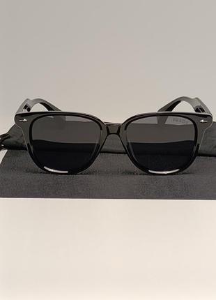 🕶️🕶️ сонцезахисні окуляри 🕶️🕶️