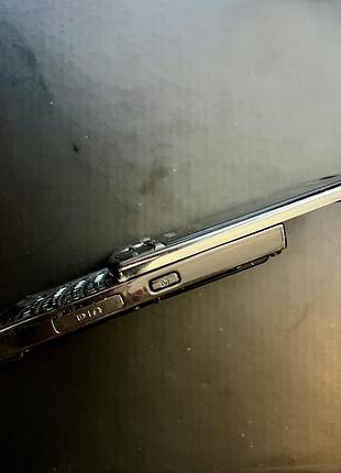 Samsung i627 4