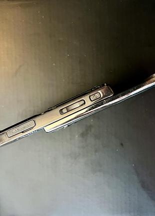 Samsung i627 5