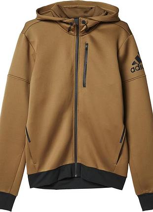 Adidas men's daybreaker jacket