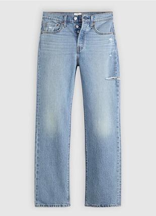 Джинси levi’s 501 original