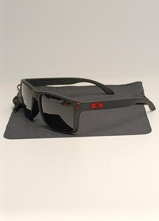 🕶️🕶️ спортивні сонцезахисні окуляри з поляризацією 🕶️🕶️