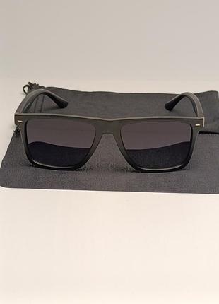 🕶️🕶️ солнцезащитные очки 🕶️🕶️