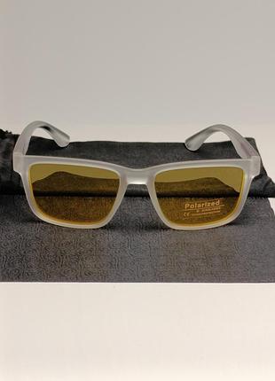 👓👓 сонцезахисні окуляри 👓👓