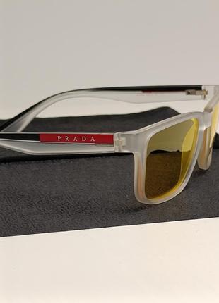 👓👓 солнцезащитные очки с поляризацией 👓👓