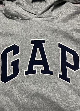 Базове худі gap 3
