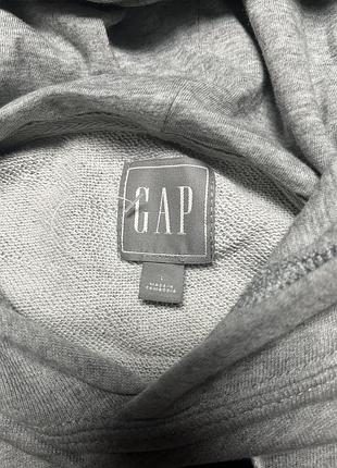 Базове худі gap 4