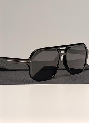 🕶️🕶️ сонцезахисні окуляри 🕶️🕶️