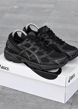 Asics gel-1130 gore-tex termo