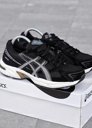 Asics gel-1130 gore-tex termo