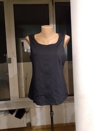 Майка  нейлонова.  р.42 eur.  gerry weber