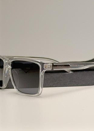 👓👓 сонцезахисні окуляри з поляризацією 👓👓