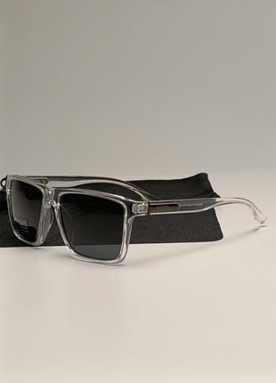 👓👓 солнцезащитные очки с поляризацией 👓👓