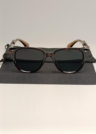 🕶️🕶️ солнцезащитные очки 🕶️🕶️