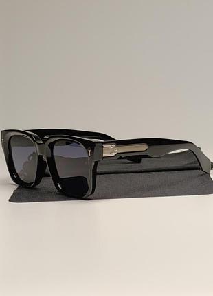 🕶️🕶️ солнцезащитные очки 🕶️🕶️