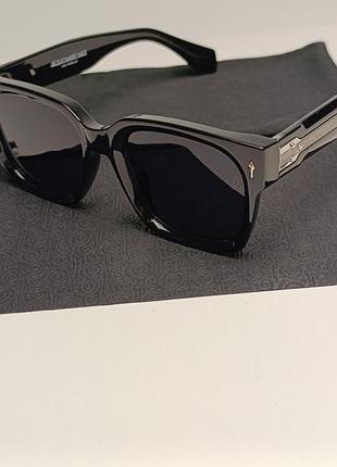 🕶️🕶️ солнцезащитные очки 🕶️🕶️