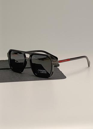 🕶️🕶️ солнцезащитные очки с поляризацией 🕶️🕶️