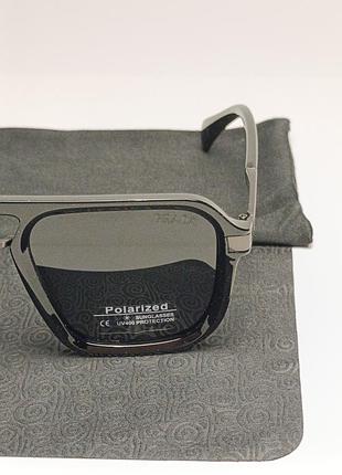 🕶️🕶️ солнцезащитные очки с поляризацией 🕶️🕶️