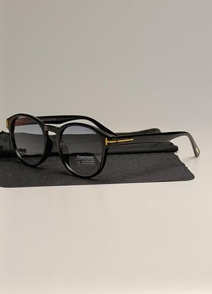 👓👓 солнцезащитные очки хамелеоны 👓👓